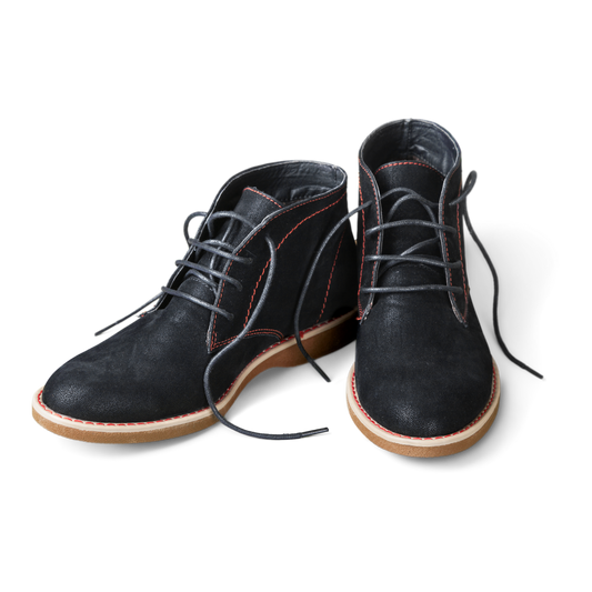 Premium Leather shoes | Winter Shoes