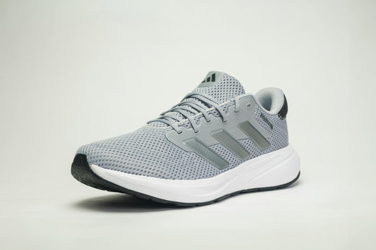 Addidas Running Shoes | Addidas Shoes