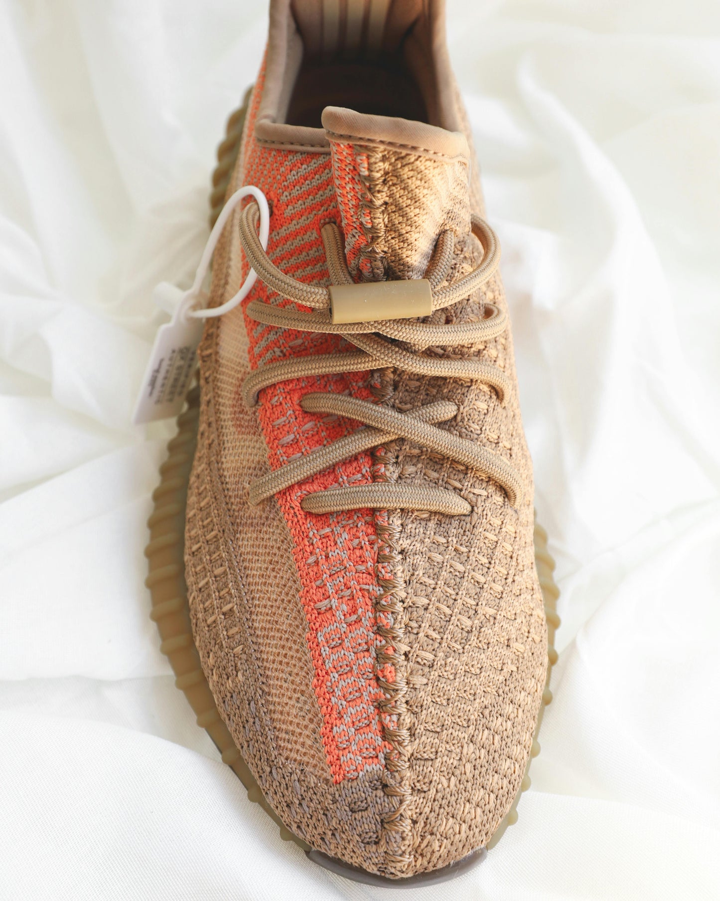 Addidas Yeezy Boost | Winter Addidas Shoes